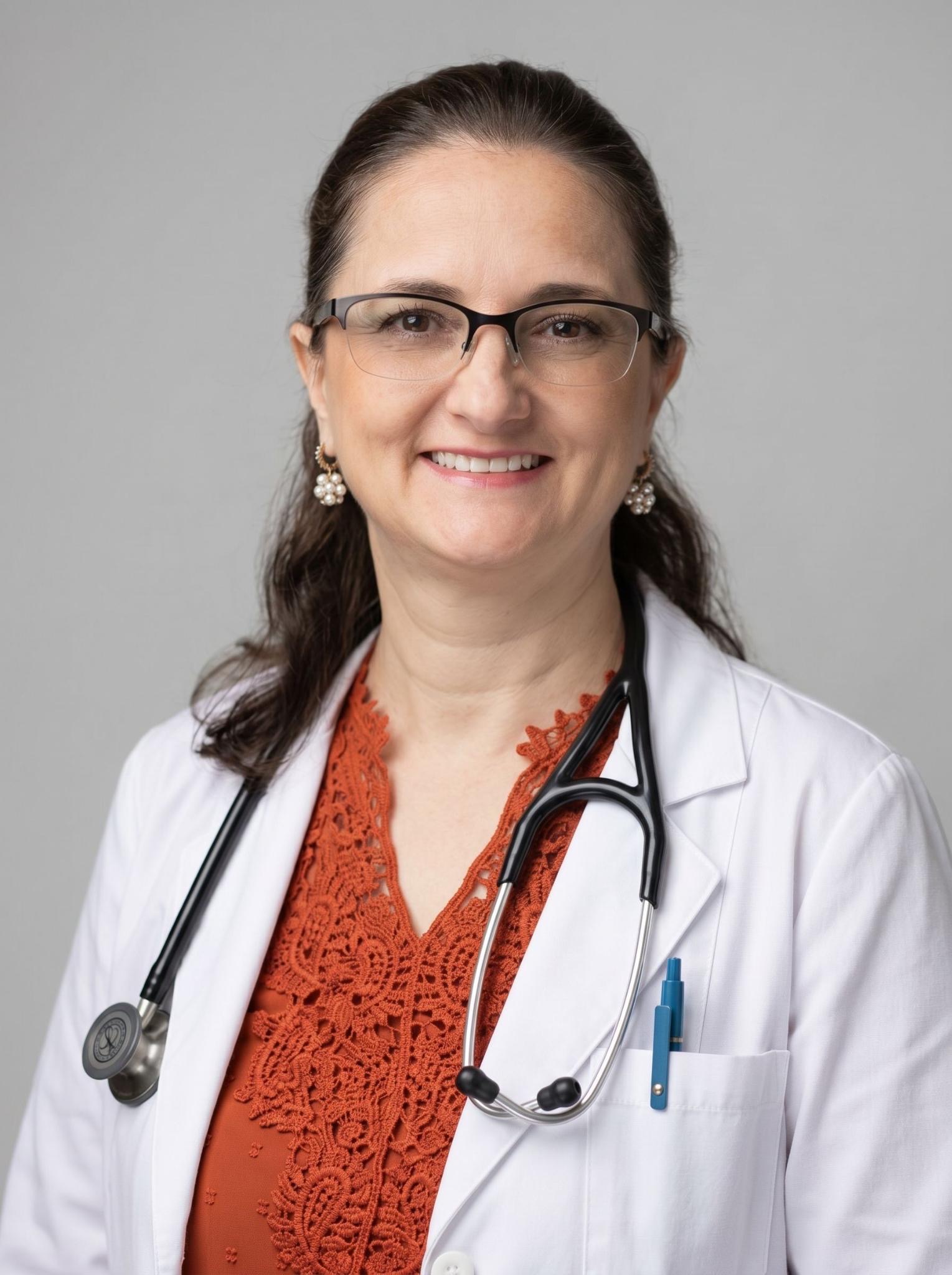 Dr. Hobson